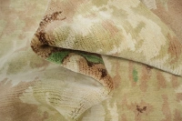 https://image-static-obj.rugsource.com/small/170619_3453213_43412181.jpeg