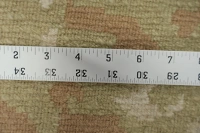 https://image-static-obj.rugsource.com/small/170619_3453214_5234f759.jpeg