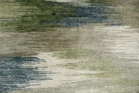 https://image-static-obj.rugsource.com/small/170620_3453221_f3eebd0e.jpeg