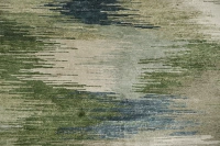 https://image-static-obj.rugsource.com/small/170620_3453222_c6fc15c7.jpeg