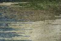 https://image-static-obj.rugsource.com/small/170620_3453224_1036f2ac.jpeg