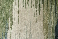 https://image-static-obj.rugsource.com/small/170620_3453225_02543e90.jpeg