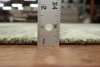 https://image-static-obj.rugsource.com/small/170620_3453227_b52e7fff.jpeg