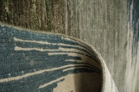 https://image-static-obj.rugsource.com/small/170620_3453228_07745bab.jpeg