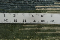 https://image-static-obj.rugsource.com/small/170620_3453231_e057f962.jpeg
