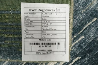 https://image-static-obj.rugsource.com/small/170620_3453232_fba685c8.jpeg