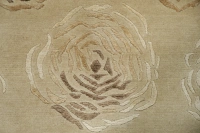 https://image-static-obj.rugsource.com/small/170621_3453240_2e61c17b.jpeg