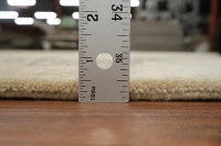 https://image-static-obj.rugsource.com/small/170621_3453244_8fb784bf.jpeg