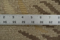 https://image-static-obj.rugsource.com/small/170621_3453248_399546fc.jpeg