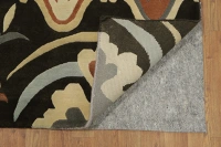 https://image-static-obj.rugsource.com/small/170622_3453253_4a7ba42c.jpeg