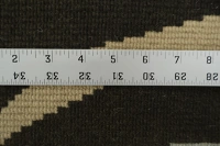 https://image-static-obj.rugsource.com/small/170622_3453263_f3c9805f.jpeg