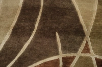 https://image-static-obj.rugsource.com/small/170623_3453272_d0d3fb83.jpeg
