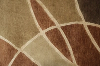 https://image-static-obj.rugsource.com/small/170623_3453273_52c6de31.jpeg
