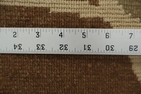 https://image-static-obj.rugsource.com/small/170623_3453279_c521c578.jpeg