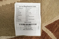 https://image-static-obj.rugsource.com/small/170623_3453280_bfcbcfe9.jpeg