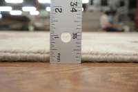 https://image-static-obj.rugsource.com/small/170624_3453293_1186d1d2.jpeg