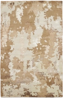 https://image-static-obj.rugsource.com/small/170624_3453294_34c43794.jpeg
