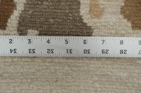 https://image-static-obj.rugsource.com/small/170624_3453297_54275928.jpeg