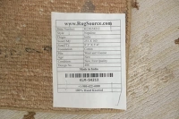 https://image-static-obj.rugsource.com/small/170624_3453298_95f9c23f.jpeg