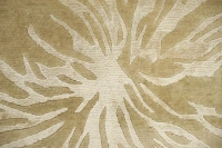 https://image-static-obj.rugsource.com/small/170625_3452981_e6f9c4a6.jpeg