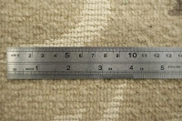 https://image-static-obj.rugsource.com/small/170625_3452990_425304a4.jpeg