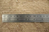 https://image-static-obj.rugsource.com/small/170626_3453005_a5ac839f.jpeg