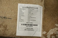 https://image-static-obj.rugsource.com/small/170626_3453006_141655cc.jpeg