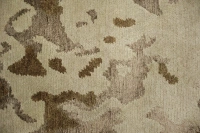 https://image-static-obj.rugsource.com/small/170627_3453013_9107c31d.jpeg