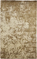 https://image-static-obj.rugsource.com/small/170627_3453022_84d9e3e0.jpeg