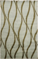 https://image-static-obj.rugsource.com/small/170628_3453035_73f3fbbd.jpeg