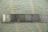https://image-static-obj.rugsource.com/small/170629_3453649_f8865480.jpeg