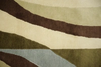 https://image-static-obj.rugsource.com/small/170630_3453656_0645beb4.jpeg