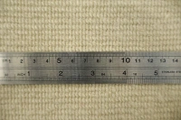 https://image-static-obj.rugsource.com/small/170630_3453661_4ae8bc17.jpeg