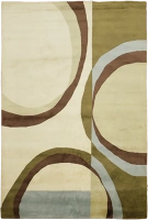https://image-static-obj.rugsource.com/small/170630_3453816_f8fd7373.jpeg