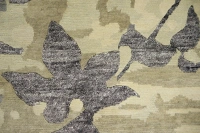 https://image-static-obj.rugsource.com/small/170631_3453667_c8eaf1de.jpeg