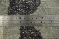 https://image-static-obj.rugsource.com/small/170631_3453673_79cfbd51.jpeg