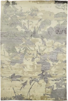https://image-static-obj.rugsource.com/small/170631_3453817_c133e2fc.jpeg