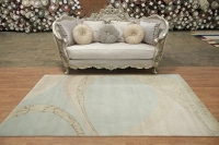 https://image-static-obj.rugsource.com/small/170632_3453301_0ecd40b1.jpeg