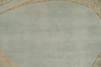 https://image-static-obj.rugsource.com/small/170632_3453304_e425b4a6.jpeg