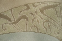 https://image-static-obj.rugsource.com/small/170632_3453307_06d0c831.jpeg