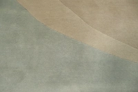 https://image-static-obj.rugsource.com/small/170632_3453308_aaffbd1f.jpeg