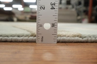 https://image-static-obj.rugsource.com/small/170632_3453310_ca6908e7.jpeg