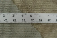 https://image-static-obj.rugsource.com/small/170632_3453314_5baa9d33.jpeg