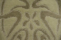 https://image-static-obj.rugsource.com/small/170633_3453680_a562b3dd.jpeg