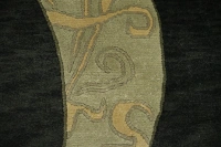 https://image-static-obj.rugsource.com/small/170634_3453692_fd203490.jpeg