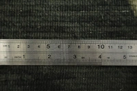 https://image-static-obj.rugsource.com/small/170634_3453699_3b4451e2.jpeg
