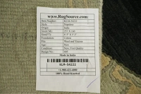 https://image-static-obj.rugsource.com/small/170634_3453700_cd4b9503.jpeg