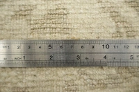 https://image-static-obj.rugsource.com/small/170635_3453713_0a95b79b.jpeg