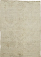 https://image-static-obj.rugsource.com/small/170635_3453820_1eddcf2a.jpeg