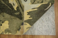 https://image-static-obj.rugsource.com/small/170636_3453718_1737b3d8.jpeg